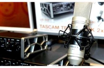 Shure sv100 стойка. Микрофон shure beta 58a беспроводной. Микрофоны вокалистов. Микрофоны shure beta 58a. Микрофоны вокалистов.