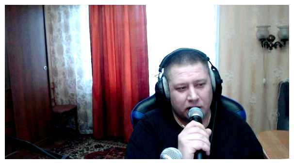 Какой лучше микрофон проводной или беспроводной