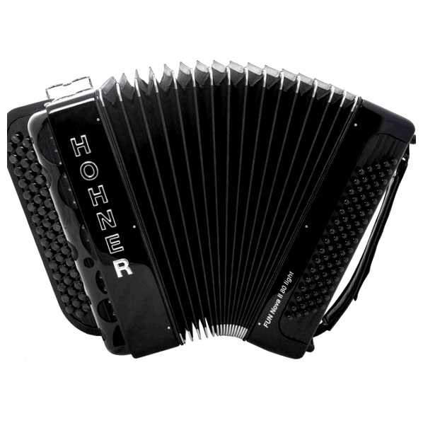 Сколько стоит баян hohner.1